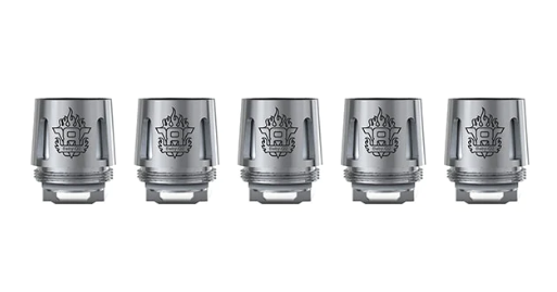 SMOK TFV8 BABY-Q2 COILS (PACK OF 5)