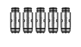 SMOK NEXMESH REPLACEMENT COILS (PACK OF 5)
