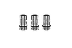 VOOPOO TPP REPLACEMENT MESH COILS (PACK OF 3)
