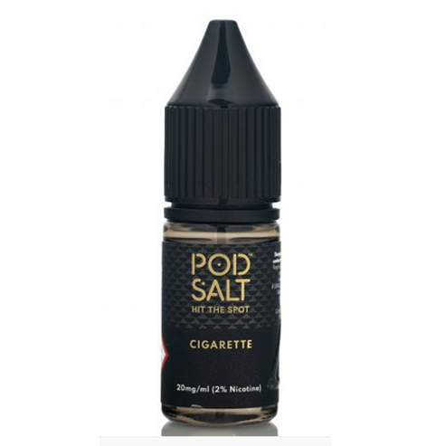 Core Cigarette 10ml Nic Salt E-Liquid